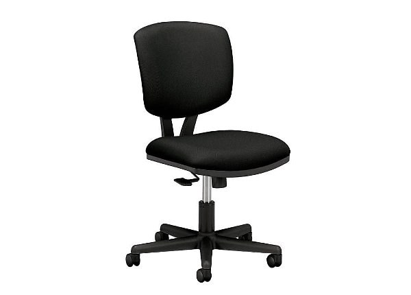 HON Volt Task Chair