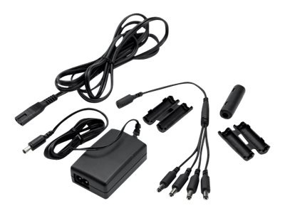 APC - power adapter