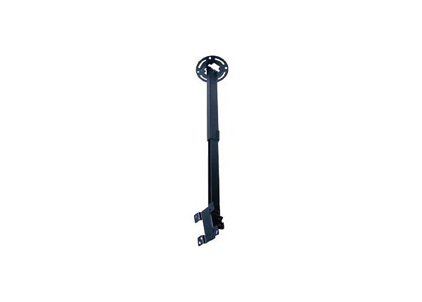 Peerless PARAMOUNT LCD Ceiling Mount PC930C - (Trade Compliant)
