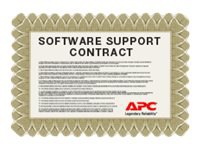 Data Center Expert Support 1000 Node 1 Year