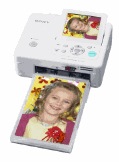 Sony DPPFP75 Digital Photo Printer