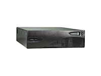 Powerware 5125 Model 6000 HW RM