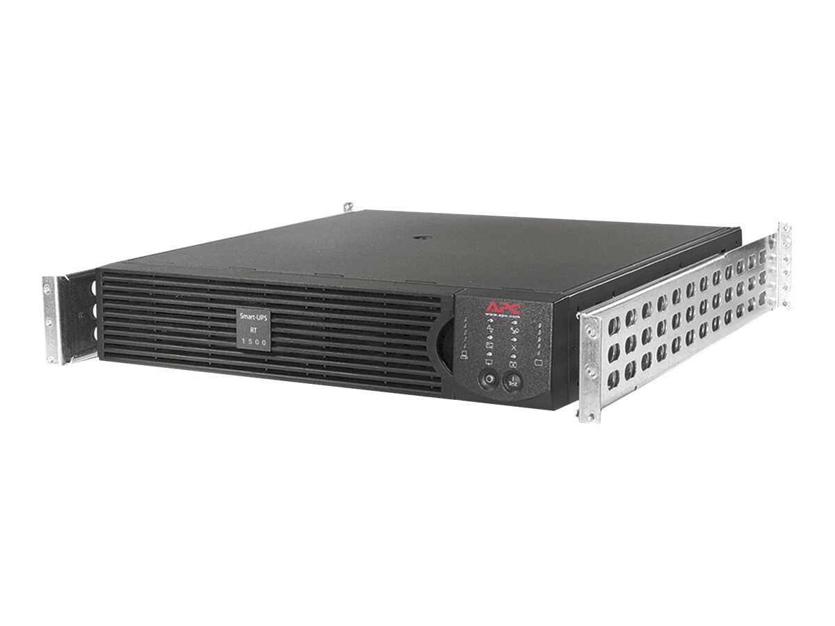 APC Smart-UPS RT 1500 Rack Tower UPS