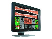 Barco Coronis Fusion MDCC 6130 - flat panel display - 6MP - TFT - 30.4"