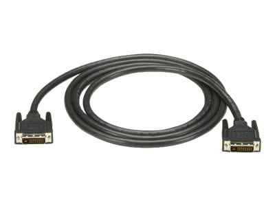 Black Box DVI cable - 35 ft