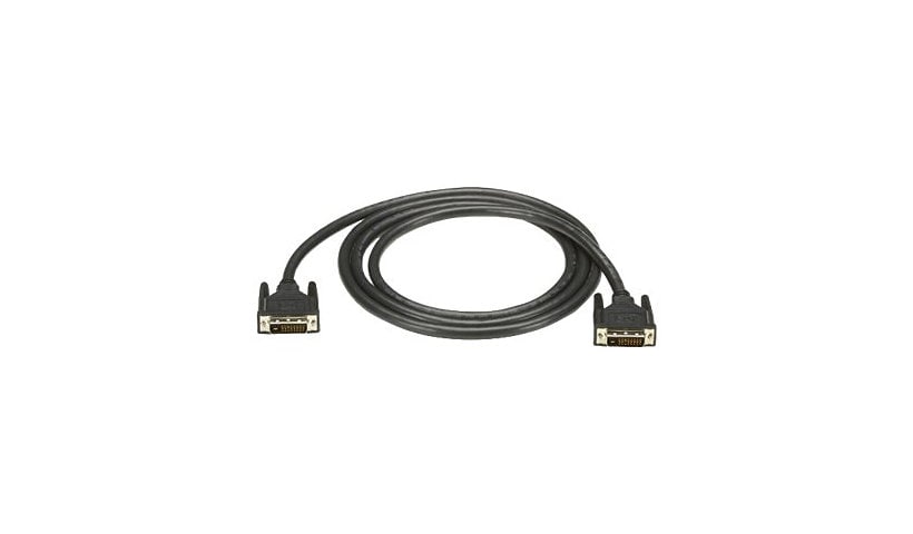 Black Box DVI cable - 35 ft