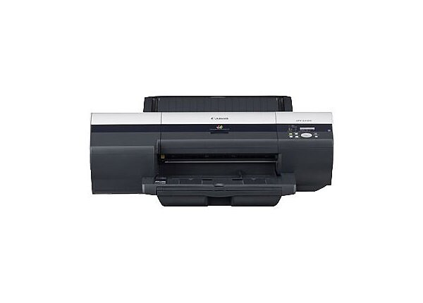 Canon imagePROGRAF iPF5100 - large-format printer - color - ink-jet