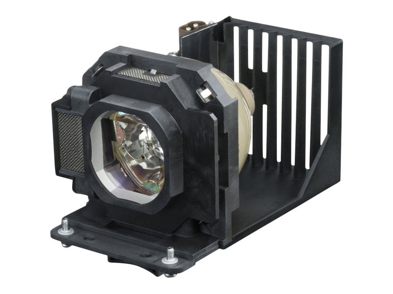 Panasonic ET-LAB80 - projector lamp