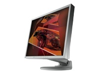 EIZO FlexScan S1932 19" LCD 
