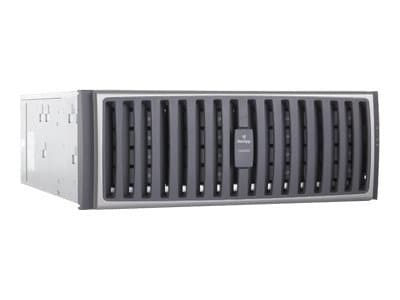 NetApp FAS2050 - network storage server