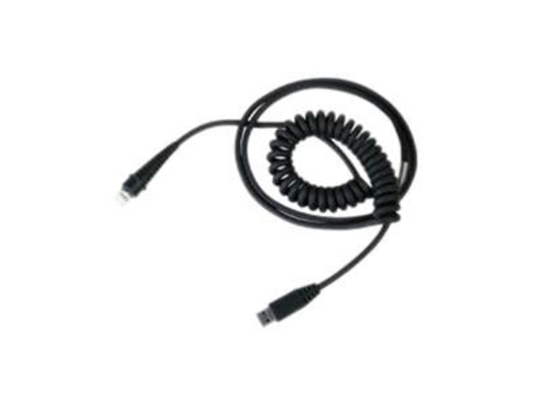 Honeywell USB cable - 11 ft