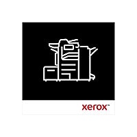 Xerox Carrier / Rigger Delivery and Setup - extended service agreement - 90
