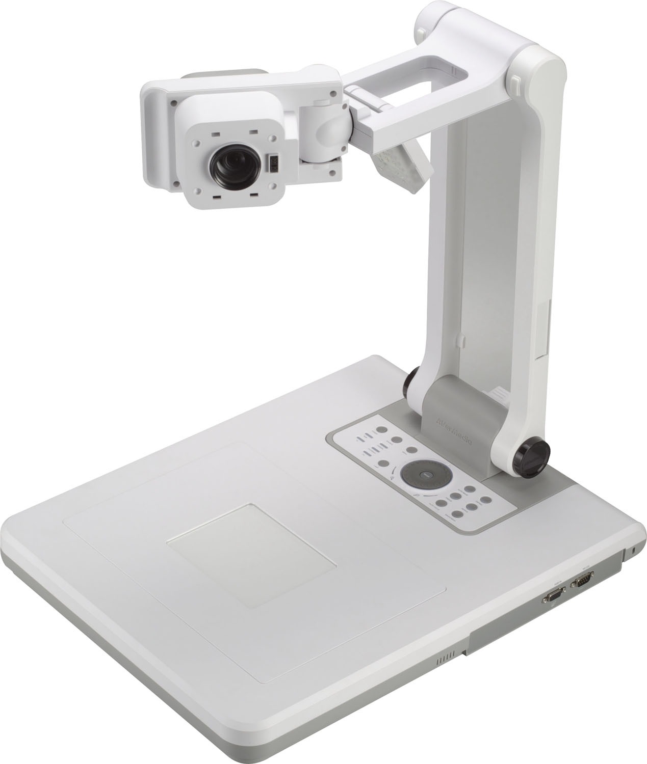 AVerMedia AVerVision SPB350 Visual Presenter (Trade Compliant)