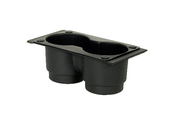 GAMBER INTERNAL CUP HOLDER FOR MCS