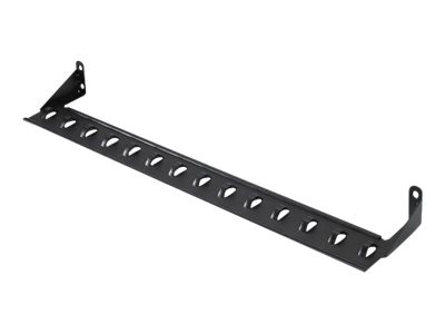 Cord Retention Bracket for Rack ATS