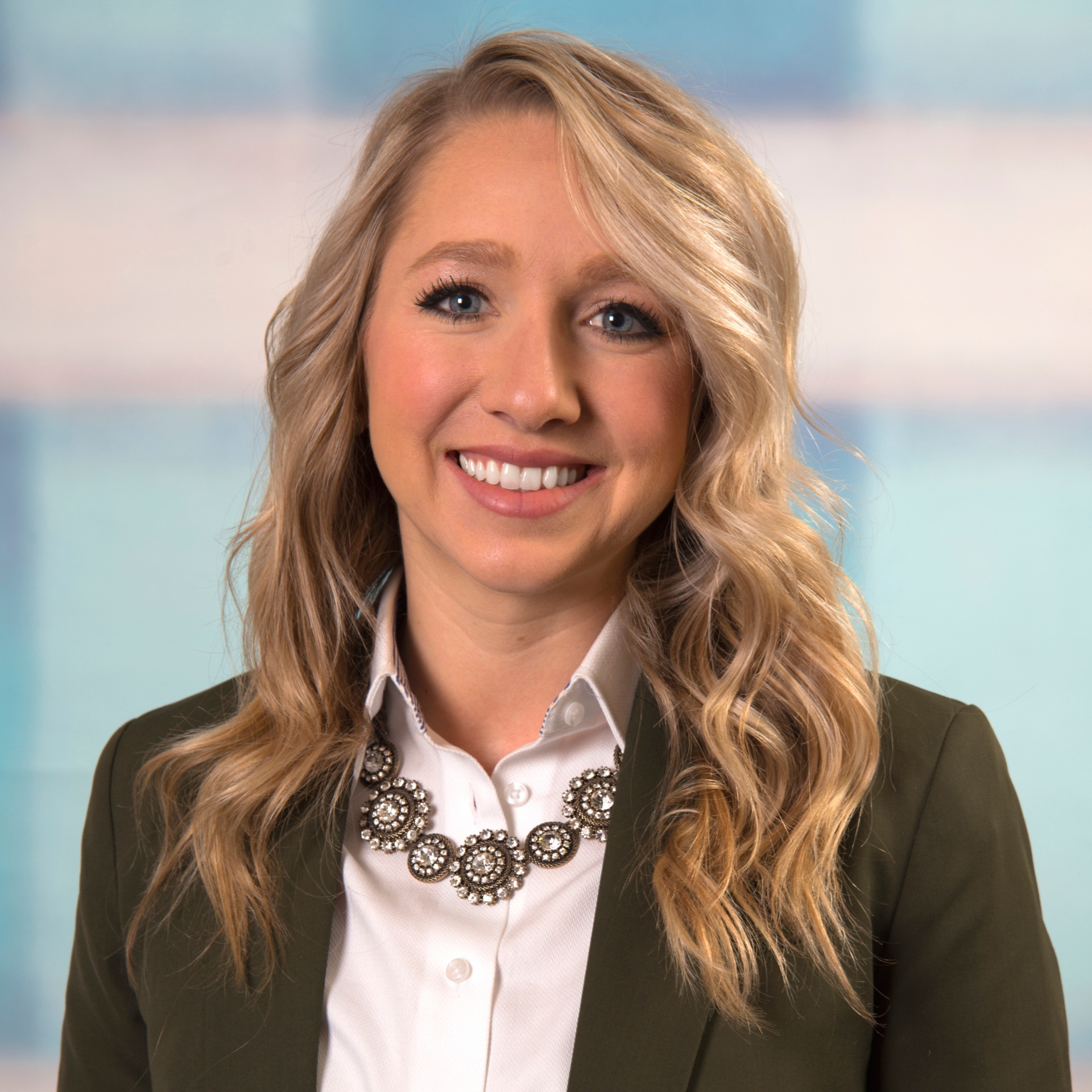 Contact person's photo