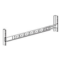 RackSolutions rack rail
