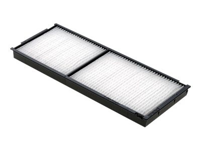 Epson High Efficiency Air Filter - air filter