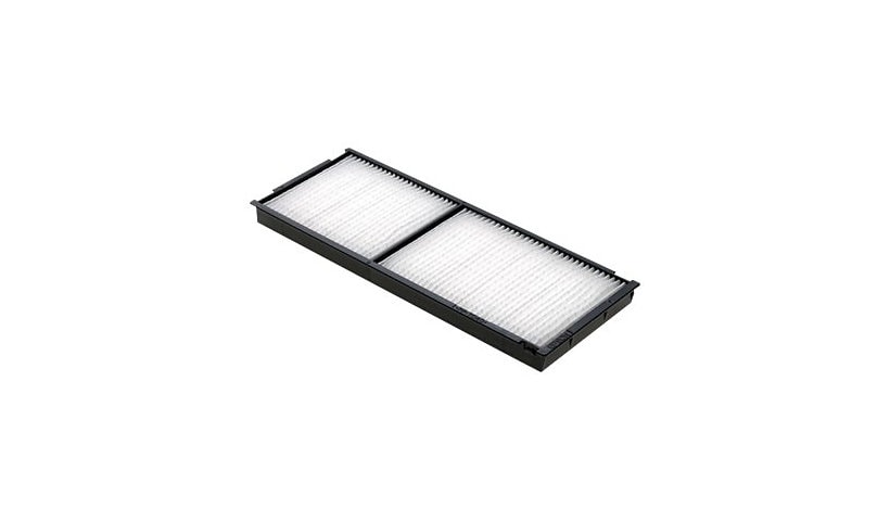 Epson High Efficiency Air Filter - air filter