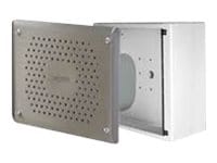 Valcom V-9805 - mounting kit - for speaker(s)