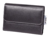 Magellan 4” Leather Case for your Auto Navigation units