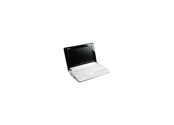 Acer Aspire One Mini Notebook A150-1006