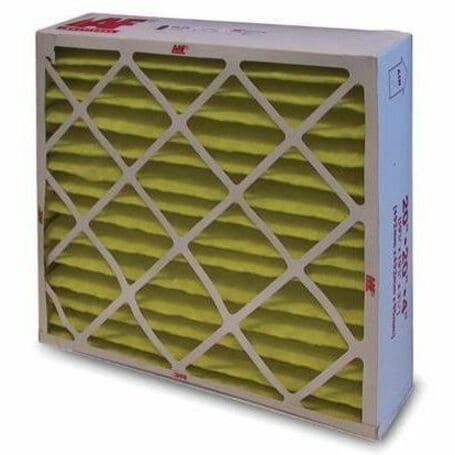APC by Schneider Electric W875-2013 Air Filter
