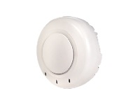 3Com Wireless LAN Managed Access Point 3950 - wireless access point