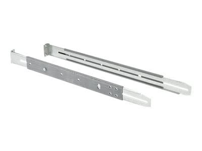 APC Front and Rear Rail Bracket Kit