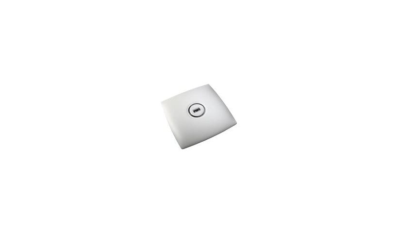 Cisco Aironet 1131AG - wireless access point