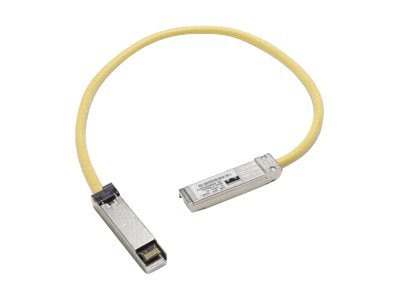 Cisco 0.5m SFP Interconnect Cable for Catalyst 3560-E Series Switch