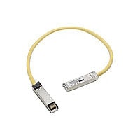 Cisco 0.5m SFP Interconnect Cable for Catalyst 3560-E Series Switch