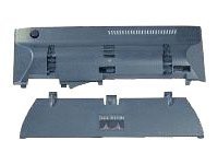 Cisco network device stand kit