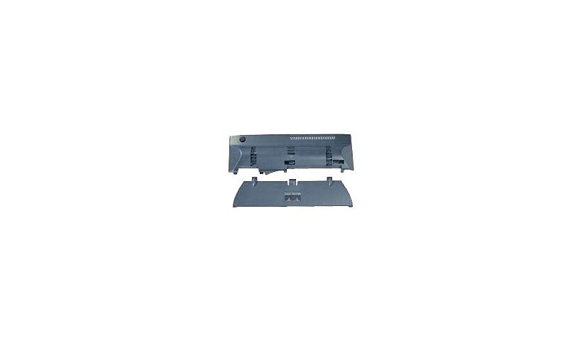 Cisco network device stand kit