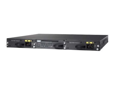 Cisco Redundant Power System 2300 - power supply - redundant