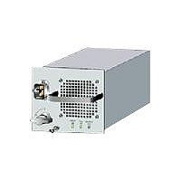 Cisco - power supply - hot-plug - 4000 Watt - 5400 VA