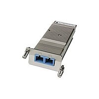 Cisco 10GBASE XENPAK - XENPAK transceiver module - 10 GigE