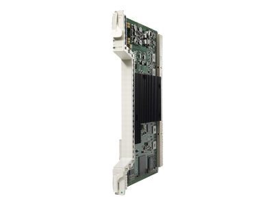 Cisco Cross Connect Card - expansion module