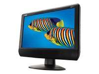 COBY TF-TV1913 - 19" LCD TV