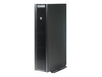 APC Smart-UPS VT 15kVA with 2 Battery Modules