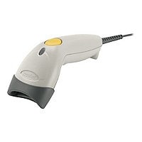 Symbol LS1203 - barcode scanner