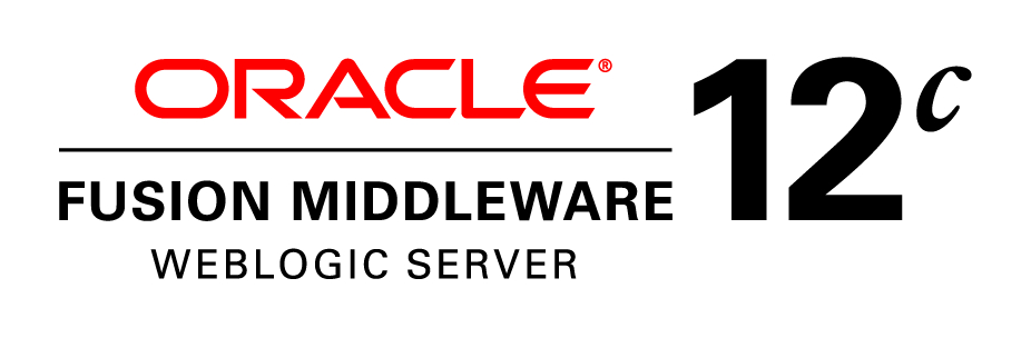 Oracle WebLogic Server Standard Edition - license - 1 named user