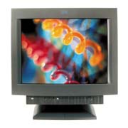IBM G96 (stealth black)