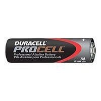 Duracell Procell AA Batteries 24-Pack