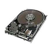 IBM 9.1GB 7200 RPM ULTRA 2 SCSI (BST