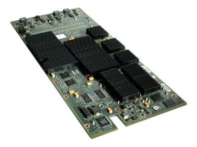 Cisco Policy Feature Card 3BXL - expansion module