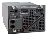 Cisco - power supply - hot-plug - 1400 Watt