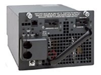 Cisco - power supply - hot-plug - 1400 Watt