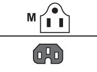 CISCO DIRECT CAB-US515-C15-US=