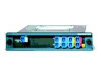 Cisco CWDM OADM - multiplexor